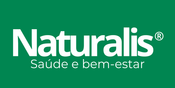 Naturalis