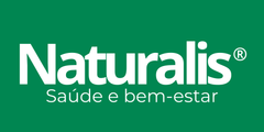 Naturalis