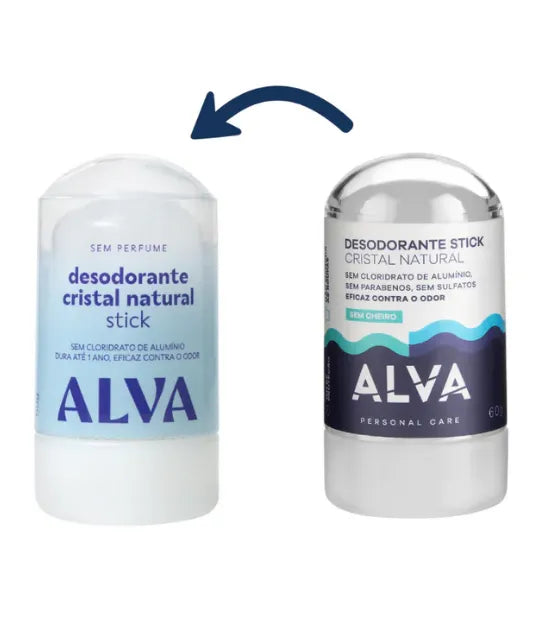 Proteção Natural e Sustentável